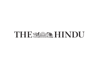 thehindu.com