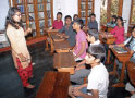 SholaiSchoolCF03mar2014